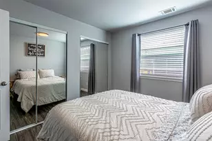 411 Corrin Ave SE, Orting, WA 98360 - Photo 16