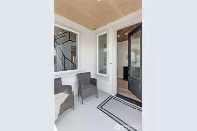 11202 79th Avenue Ct SW, Lakewood, WA 98498 - Photo 4