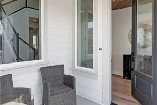 11202 79th Ave Ct SW, Lakewood, WA 98498 - Photo 4