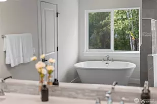 11202 79th Ave Ct SW, Lakewood, WA 98498 - Photo 24