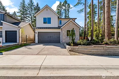 11202 79th Avenue Ct SW, Lakewood, WA 98498 - Photo 2