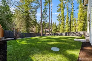 11202 79th Ave Ct SW, Lakewood, WA 98498 - Photo 32