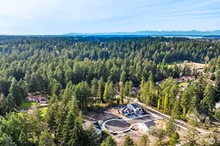 11202 79th Ave Ct SW, Lakewood, WA 98498 - Photo 34