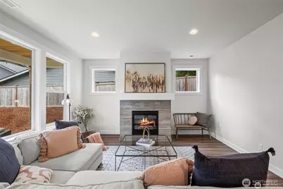 11202 79th Avenue Ct SW, Lakewood, WA 98498 - Photo 8