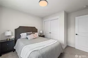 11202 79th Ave Ct SW, Lakewood, WA 98498 - Photo 26