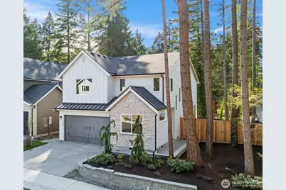 11202 79th Avenue Ct SW, Lakewood, WA 98498 - Photo 1