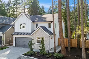 11202 79th Ave Ct SW, Lakewood, WA 98498 - Photo 1