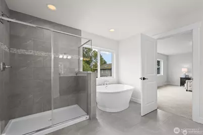 11202 79th Avenue Ct SW, Lakewood, WA 98498 - Photo 22