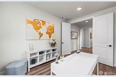 11202 79th Avenue Ct SW, Lakewood, WA 98498 - Photo 6