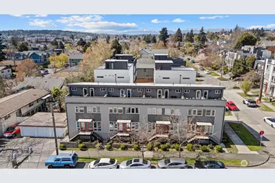 6249 8th Avenue NW, Seattle, WA 98107 - Photo 22