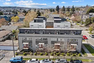 6249 8th Ave NW, Seattle, WA 98107 - Photo 22