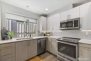 6249 8th Ave NW, Seattle, WA 98107 - Photo 8