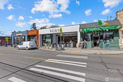 6249 8th Avenue NW, Seattle, WA 98107 - Photo 26