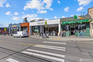 6249 8th Ave NW, Seattle, WA 98107 - Photo 26