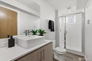 6249 8th Ave NW, Seattle, WA 98107 - Photo 18