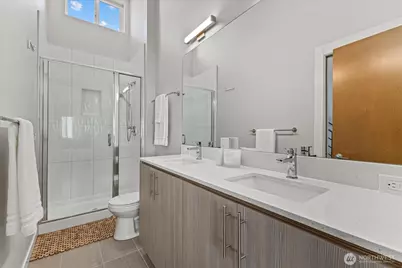 6249 8th Avenue NW, Seattle, WA 98107 - Photo 12