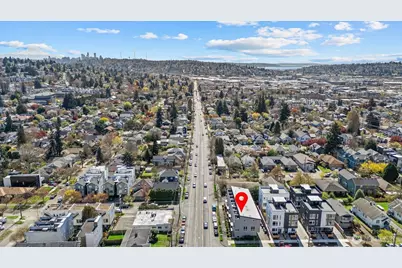 6249 8th Avenue NW, Seattle, WA 98107 - Photo 2