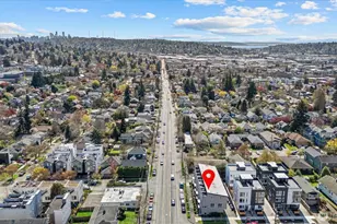 6249 8th Ave NW, Seattle, WA 98107 - Photo 2