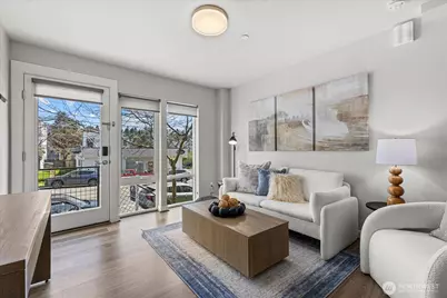 6249 8th Avenue NW, Seattle, WA 98107 - Photo 6