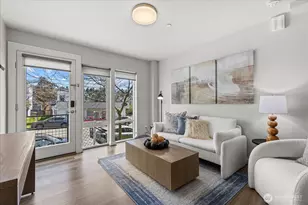 6249 8th Ave NW, Seattle, WA 98107 - Photo 6