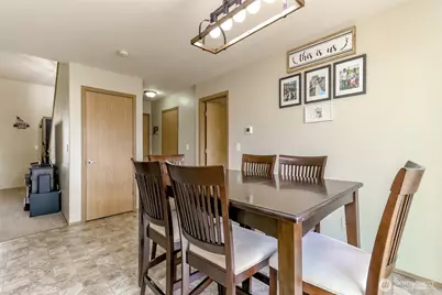 9921 Greenleaf Loop SE, Yelm, WA 98597 - Photo 16