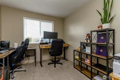 9921 Greenleaf Loop SE, Yelm, WA 98597 - Photo 26