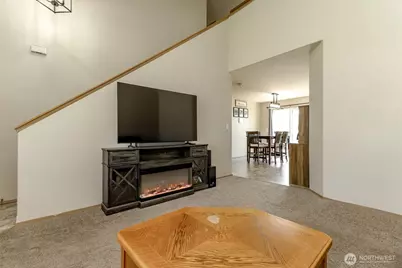 9921 Greenleaf Loop SE, Yelm, WA 98597 - Photo 4