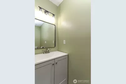 9921 Greenleaf Loop SE, Yelm, WA 98597 - Photo 18