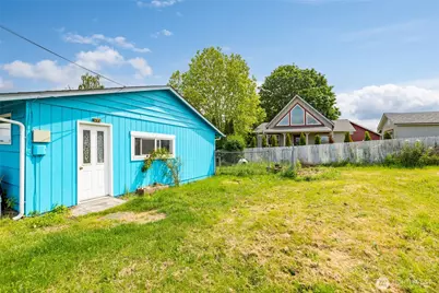 1605 20th Street, Anacortes, WA 98221 - Photo 24