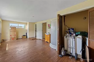 1605 20th St, Anacortes, WA 98221 - Photo 22