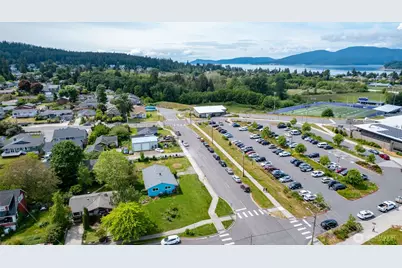 1605 20th Street, Anacortes, WA 98221 - Photo 32