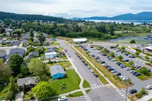 1605 20th St, Anacortes, WA 98221 - Photo 32
