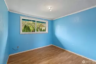 1605 20th St, Anacortes, WA 98221 - Photo 16