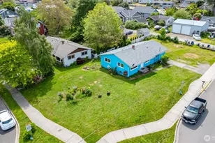 1605 20th St, Anacortes, WA 98221 - Photo 30