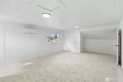 1110 W Walnut, Centralia, WA 98531 - Photo 18