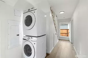 1110 W Walnut, Centralia, WA 98531 - Photo 16