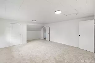 1110 W Walnut, Centralia, WA 98531 - Photo 20