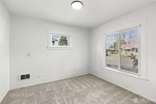 1110 W Walnut, Centralia, WA 98531 - Photo 12