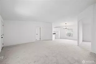 11100 4th Ave W, Everett, WA 98204 - Photo 6