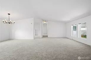 11100 4th Ave W, Everett, WA 98204 - Photo 8