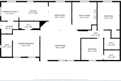 11100 4th Avenue W #22, Everett, WA 98204 - Photo 28