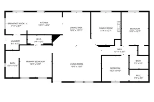 11100 4th Ave W, Everett, WA 98204 - Photo 28