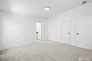 11100 4th Ave W, Everett, WA 98204 - Photo 20