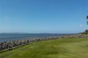 830 Riverview Ln, Chinook, WA 98614 - Photo 20