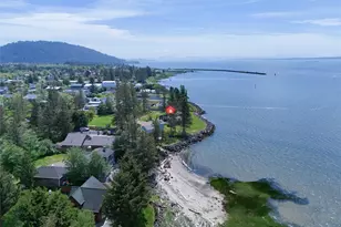 830 Riverview Ln, Chinook, WA 98614 - Photo 24