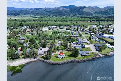 830 Riverview Ln, Chinook, WA 98614 - Photo 28