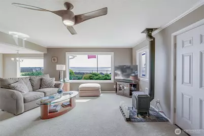 830 Riverview Ln, Chinook, WA 98614 - Photo 6