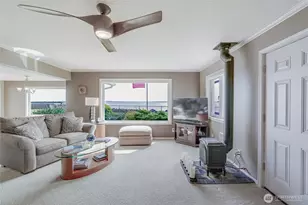 830 Riverview Ln, Chinook, WA 98614 - Photo 6