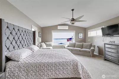 830 Riverview Ln, Chinook, WA 98614 - Photo 14