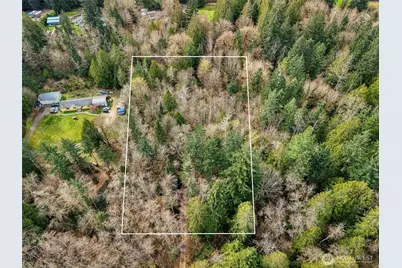 435 NW Sword Fern Lane, Poulsbo, WA 98370 - Photo 20